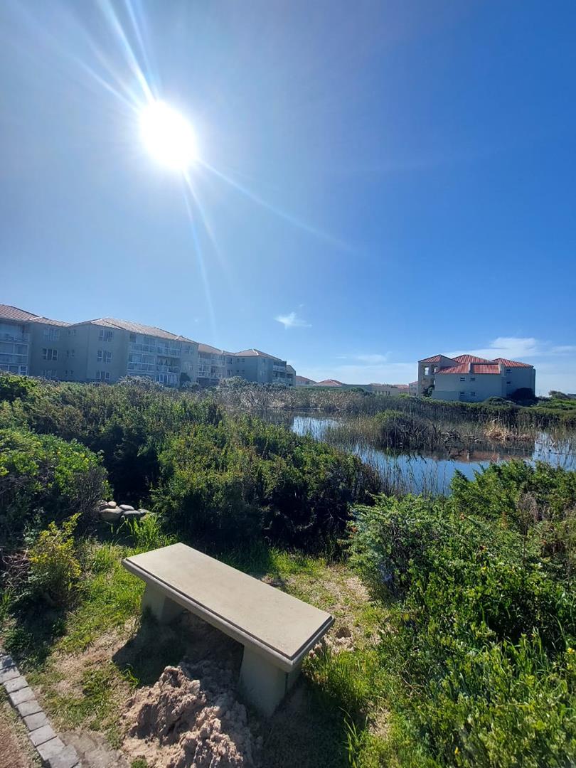 To Let 3 Bedroom Property for Rent in Muizenberg Western Cape